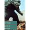 Japanischer Film  - Gojira - Godzilla