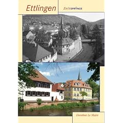 Ettlingen
