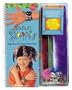 Super Slappies the Book: Make Animal Bracelets with Other