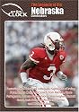 The Legends of the Nebraska Cornhuskers