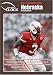 Search : The Legends of the Nebraska Cornhuskers
