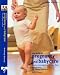 Mothercare New Guide to Pregnancy and Babycare: From Conception to Age Five