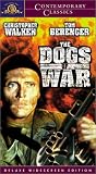 The Dogs of War