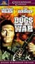 The Dogs of War [VHS]