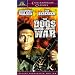 The Dogs of War [VHS]