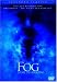 DVD : The Fog - Nebel des Grauens (Extended Version)