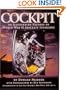 Cockpit: An Illustrated History of World War II Aircraft Interiors