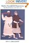Before European Hegemony: The World System A.D. 1250-1350