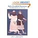 Before European Hegemony: The World System A.D. 1250-1350