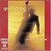 Wrapped in a Dream (Hybr) (Ac3)