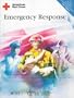 Emergency Response