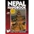 Nepal Handbook (Moon Travel Handbooks)