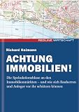 Produkt-Bild: Achtung Immobilien! (Redline Wirtschaft bei ueberreuter)