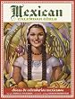 Mexican Calendar Girls: Chicas de calendarios Mexicanos