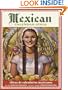 Mexican Calendar Girls: Chicas de calendarios Mexicanos