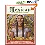 Mexican Calendar Girls: Chicas de calendarios Mexicanos