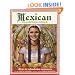 Mexican Calendar Girls: Chicas de calendarios Mexicanos