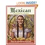 Mexican Calendar Girls: Chicas de calendarios Mexicanos