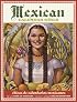 Mexican Calendar Girls: Chicas de calendarios Mexicanos
