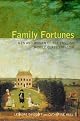 Family Fortunes, Revised Edition: Men and Women of the English Middle Class 1780-1850