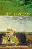 Family Fortunes: Men and Women of the English Middle Class, 1780-1850