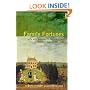 Family Fortunes: Men and Women of the English Middle Class 1780-1850