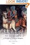 Realm of St. Stephen: A History of Medieval Hungary, 895-1526 (International Library of Historical Studies)