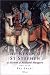 Search : Realm of St. Stephen: A History of Medieval Hungary, 895-1526 (International Library of Historical Studies)