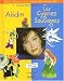 Aladin - Les Cygnes sauvages (inclus une cassette audio) Aladin - Les Cygnes sauvages (inclus une cassette audio)
