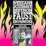 Faust / Complete Opera / 2 Cds