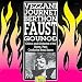Charles Gounod: Faust