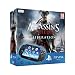 Sony PlayStation Vita WiFi Console with Assassin's Creed 3 Liberation Download Code and 4GB Memory Card