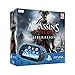 PS Vita Assassin