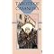 My Favorite Tarot Decks