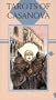 Tarot of Casanova