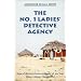 Great books on Southern Africa