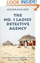 The No.1 Ladies' Detective Agency