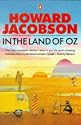 In the Land of Oz