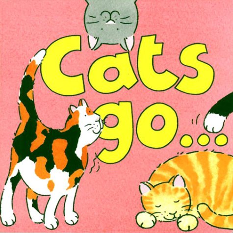 Go