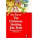 Christmas Ideas- For kids and Adults- MUCH MORE SOON!