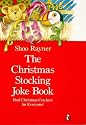 The Christmas Stocking Joke Book (Puffin Books)
