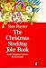 The Christmas Stocking Joke Book (Puffin Books)