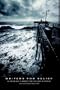 Writers for Relief, Vol. 1: An Anthology to Benefit the Survivors of Katrina