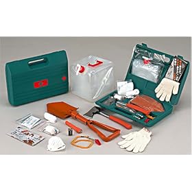 ��m ���X�L���[���� LL-2000