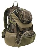 Search : Fieldline Eagle Backpack (Mossy Oak Infinity)