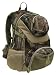 Fieldline Eagle Backpack (Mossy Oak Infinity)
