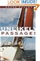 Unlikely Passages