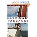 Unlikely Passages
