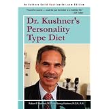Dr. Kushner's Personality Type Diet