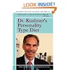 Dr. Kushner's Personality Type Diet